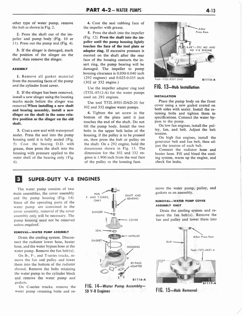 n_1960 Ford Truck Shop Manual B 169.jpg